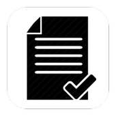 دبلیو-منیجر on 9Apps