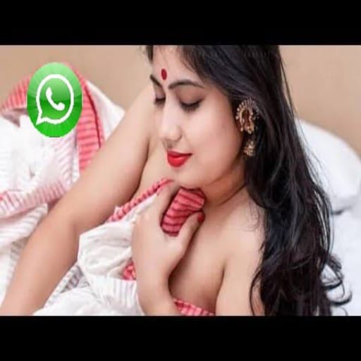 real indian sexy girls number icon