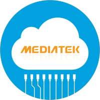 MediaTek Cloud Sandbox