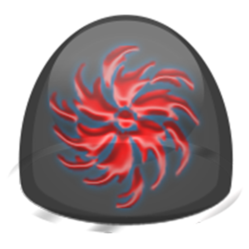 Sleek Icon Pack icon