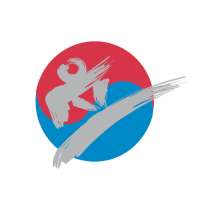 Lakeway TaeKwonDo on 9Apps