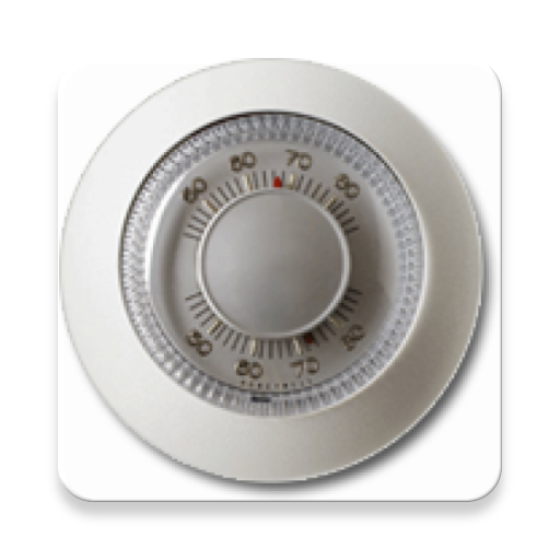 Wifi Radio Thermostat Client   Hub/Server icon