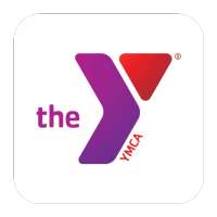 Canandaigua YMCA on 9Apps