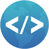 coder test icon