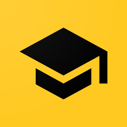 Wikipedia reader - wikiRoulette - random article icon