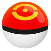 Server Status for Pokémon Go icon