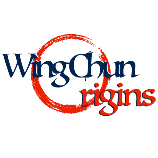 Wing Chun Origins icon