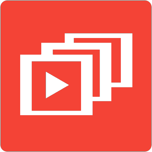 Multi Watch Time Browser أيقونة