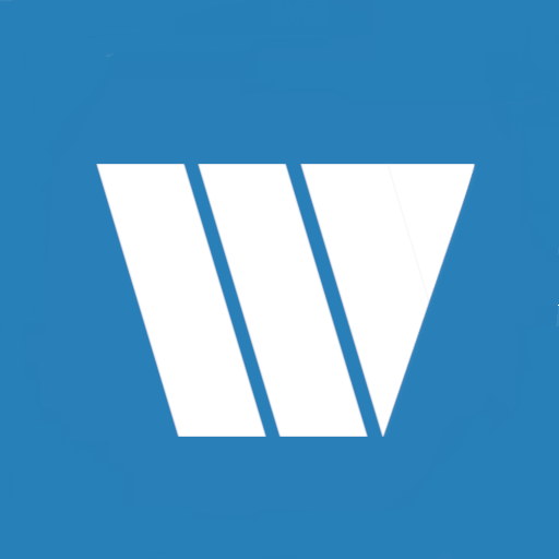 Work Manager - Manage your work icon