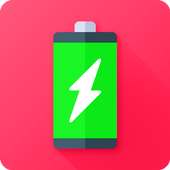 Mobile Battery Power