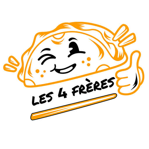 Les 4 frères de Clichy icon