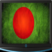 Bangladesh Sports Tv Channels icon