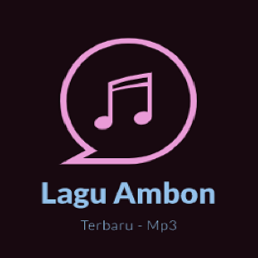 Lagu Ambon Lengkap Terbaru icon