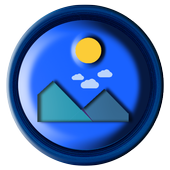 TGM Mobile Gallery NEW FEATURE icon