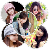 Photo Collage-Collage Maker icon