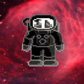 I NEED MORE SPEED! icon