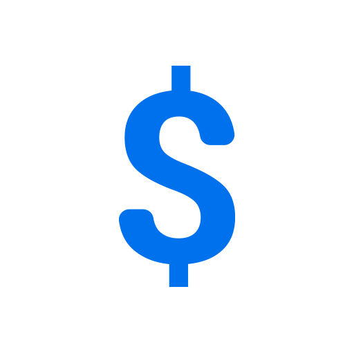 Promobit: Ofertas e Promoções icon