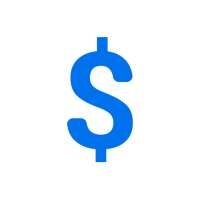 Promobit: Ofertas e Promoções