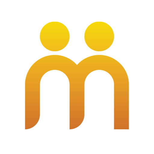 Humanforce – Get ready for the आइकन