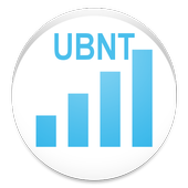 UBNT status icon