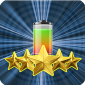 Battery Savar 2016 icon