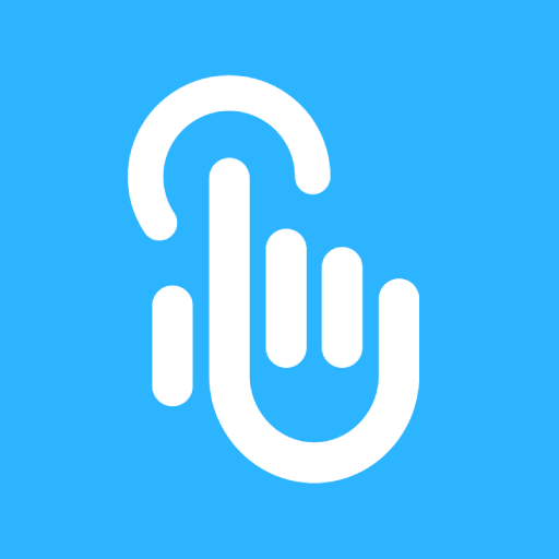 Fontanar a un clic icon