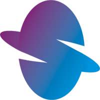 Safari Tracker on 9Apps