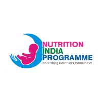 Nutrition India on 9Apps