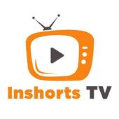 INS TV-LIVE CRICKET,MOVIES icon