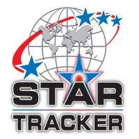 Star Tracker on 9Apps
