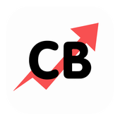 CrickBazzar icon