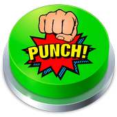 Punch Button Meme on 9Apps