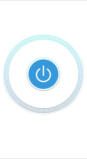 Flashlight screenshot 2