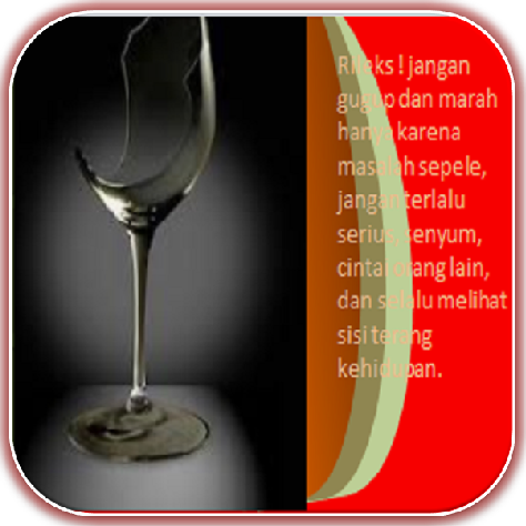 Pola Hidup Sehat screenshot 1