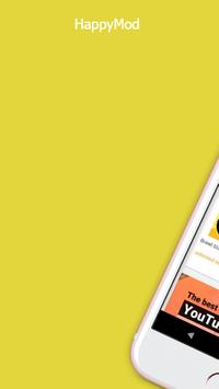 HappyMooD 1 تصوير الشاشة