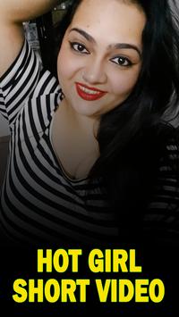 hot and sexy tiktok girls dance video for Reels screenshot 3