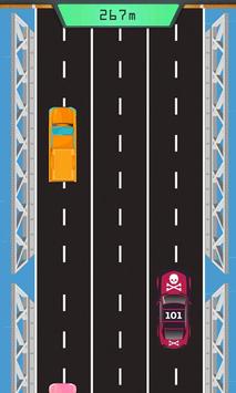 Jazz Racing - Rally screenshot 3