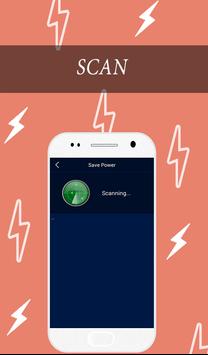 Battery Doctor screenshot 5