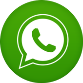 Install WhatsApp On AllDevices icon