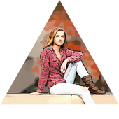 Art Filter Effect for Prisma icon