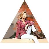 Art Filter Effect for Prisma on 9Apps