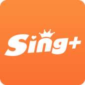 SingPlus on 9Apps