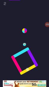 Color Switch screenshot 4