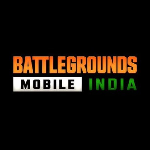 Battlegrounds Mobile India Game Guide icon