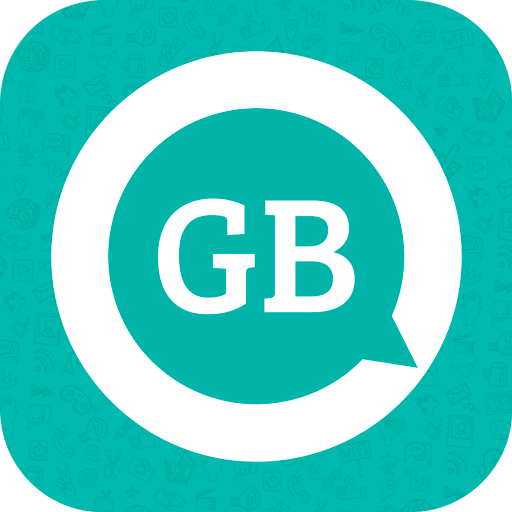 GB WMashapp Update Apk icon