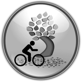 The Bike Life icon