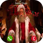 Santa Claus is bringing your christmas gifts on 9Apps