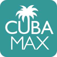 Cubamax on 9Apps