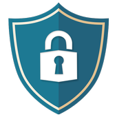 Anti Theft Alarm and Security - Battery Full Alarm icon