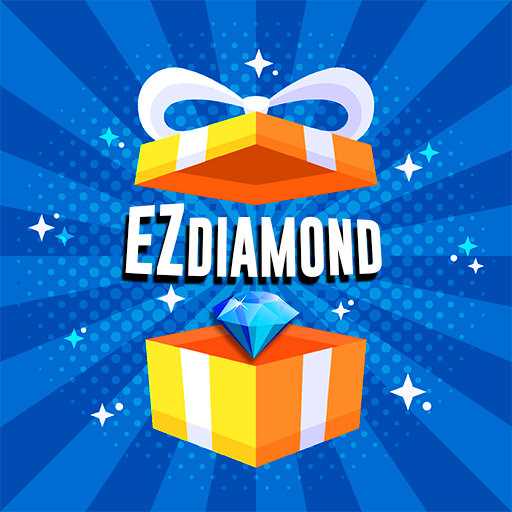 EZ Diamond icon